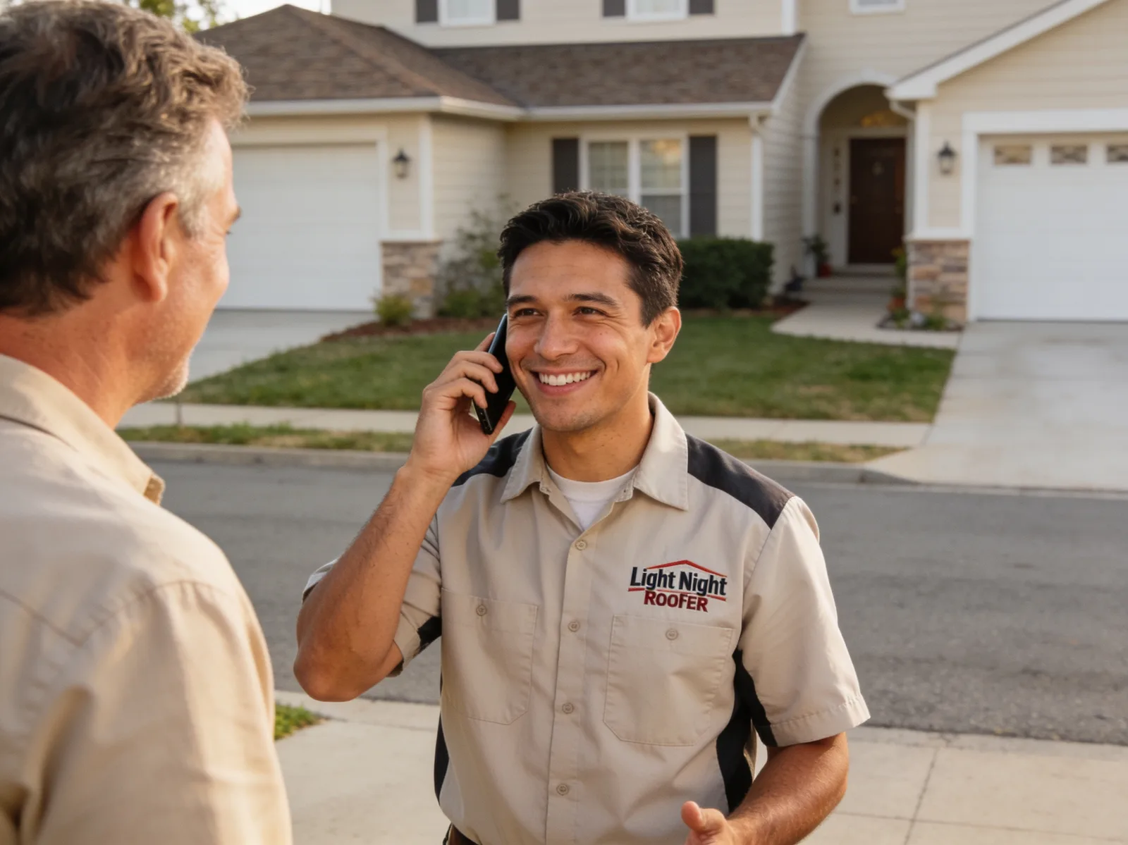 Emergency Roof Repair Round Lake, MN FAQs